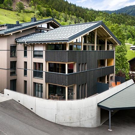 Luxus Penthouse Zentral By A-Appartments Brand  Bagian luar foto