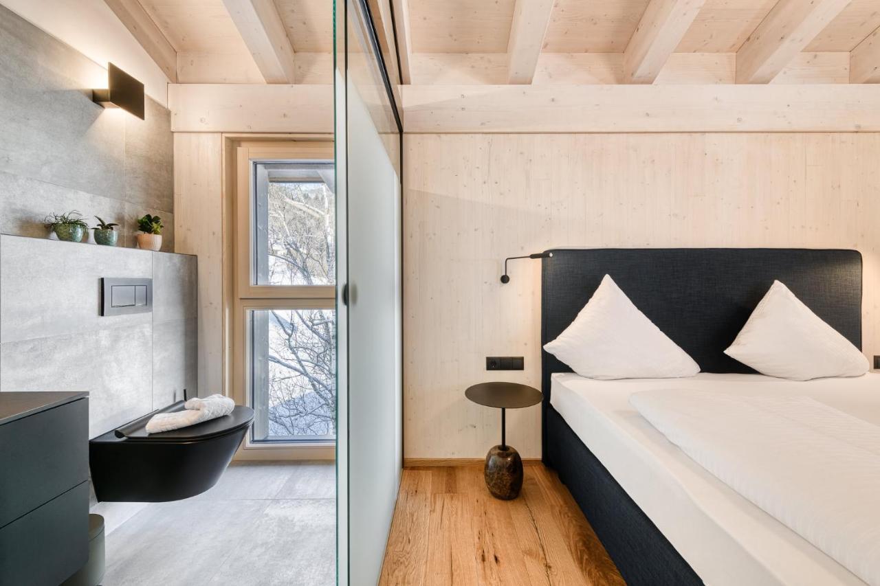 Luxus Penthouse Zentral By A-Appartments Brand  Bagian luar foto