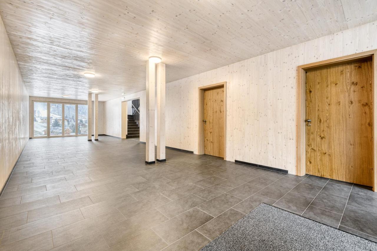 Luxus Penthouse Zentral By A-Appartments Brand  Bagian luar foto